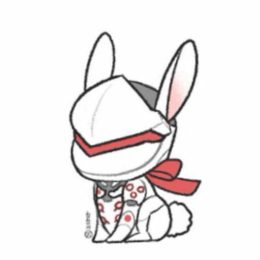 512x512 hay guys sorry overwatch amino