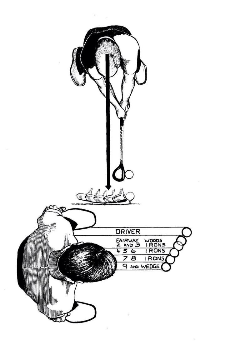 723x1136 luther blacklock on twitter aerial drawing