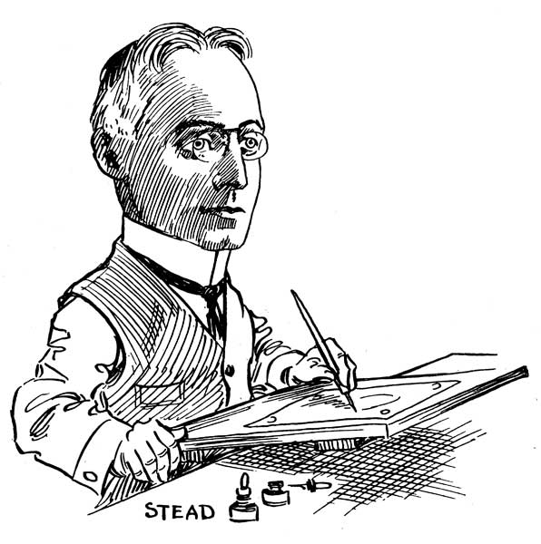 596x600 memorable manitobans hay strafford stead