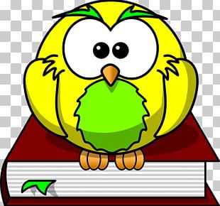 310x290 Owl Cartoon Drawing Png, Clipart, Animals, Art, Baby Owls, Beak
