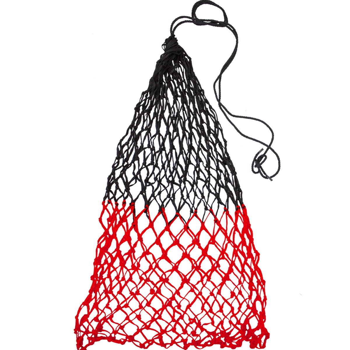 1200x1200 derby originals superior slow feed soft mesh poly rope hanging