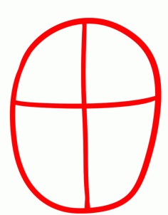 236x302 How To Draw Hayao Miyazaki, Studio Ghibli