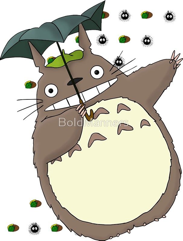 606x800 related image logo design totoro, my neighbor totoro, miyazaki