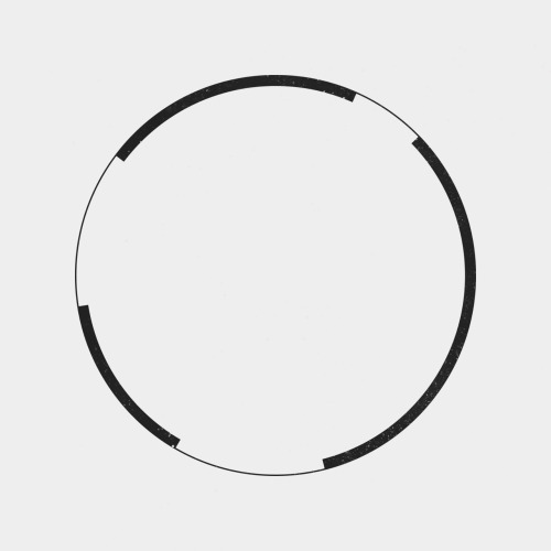 500x500 drawing illustration art tim burton hayao miyazaki hipster design