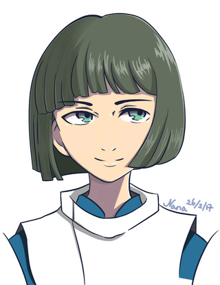 320x414 Hayaomiyazaki Drawings On Paigeeworld Pictures Of Hayaomiyazaki