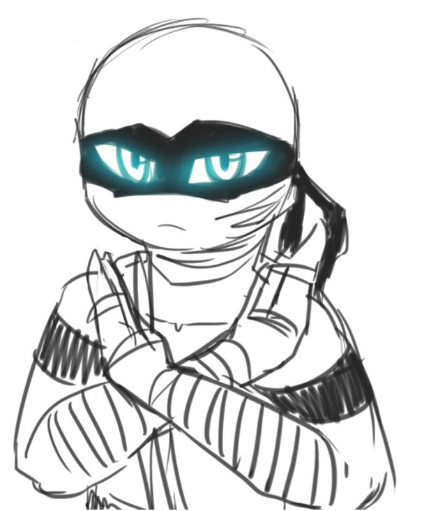 628x732 Hayao Miyazaki Drawing