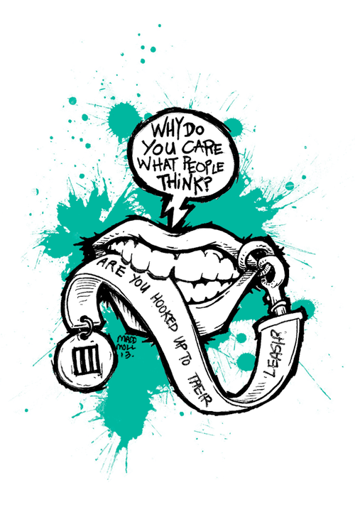 500x714 Paramore Anklebiters Paramore Paramore Tattoo, Paramore Lyrics