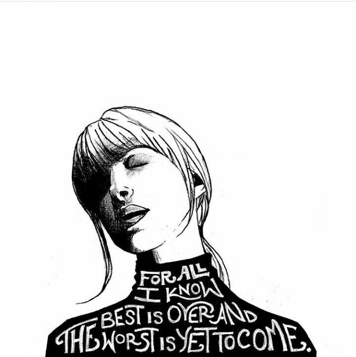 720x722 told you so paramore love, hayley in paramore lyrics