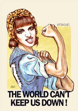 250x358 Drawing Hayley Williams Paramore Fan Art Still Into You Paramore