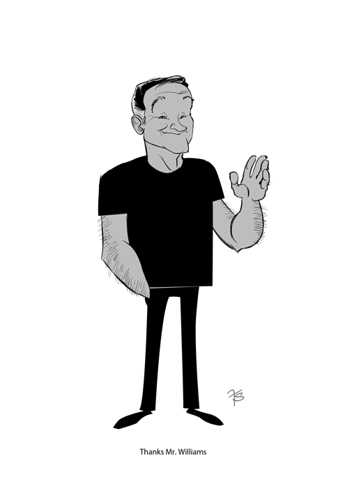 495x700 Gif Hayley Williams Paramore