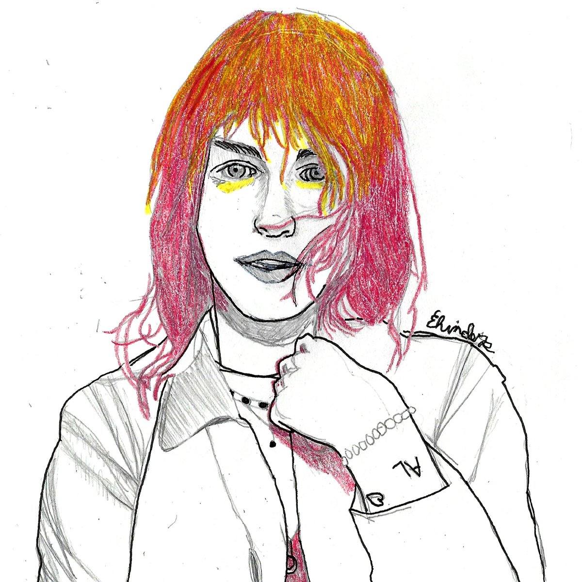 1200x1200 Hayleywilliams