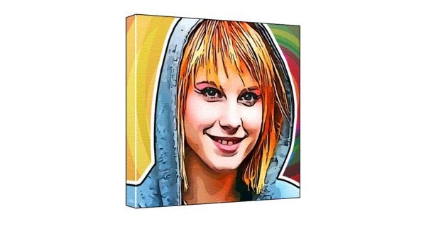 600x350 Hayley Williams