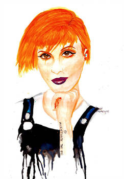 243x350 Hayley Williams