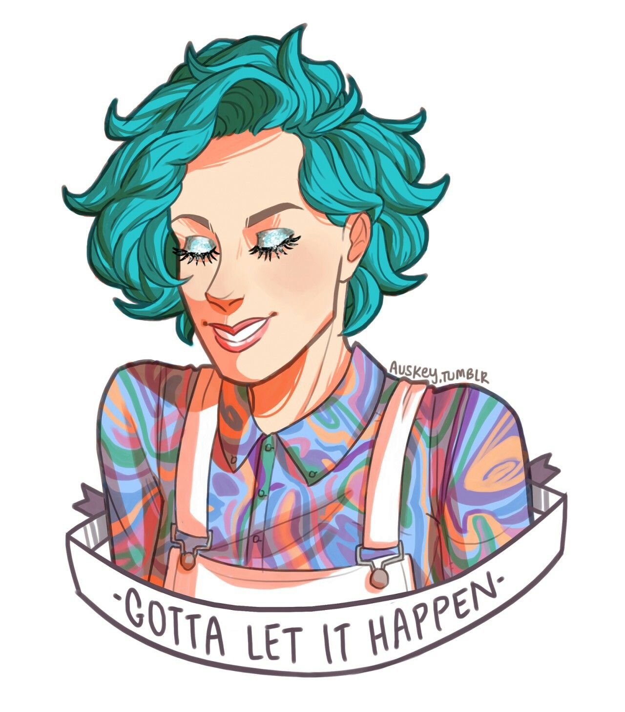 1280x1457 Hayley Williams Clipart Image Group