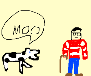 300x250 Finding The Waldo In A Haystack