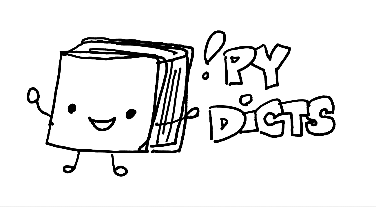 1298x714 how python implements dictionaries jessica yung