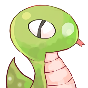 361x361 raymond mcneil on twitter quick, kingdom hearts fans, after what