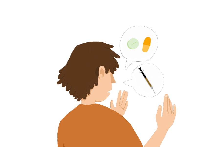 900x600 The Kirkwood Call Needle In A Haystack