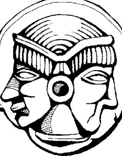 250x320 Thoughts In A Haystack Split Personality