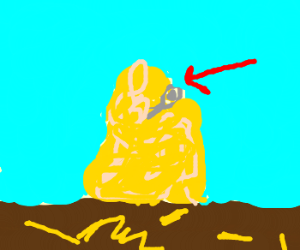 300x250 A Needle In A Haystack