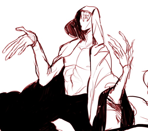 500x445 k'hal tumblr