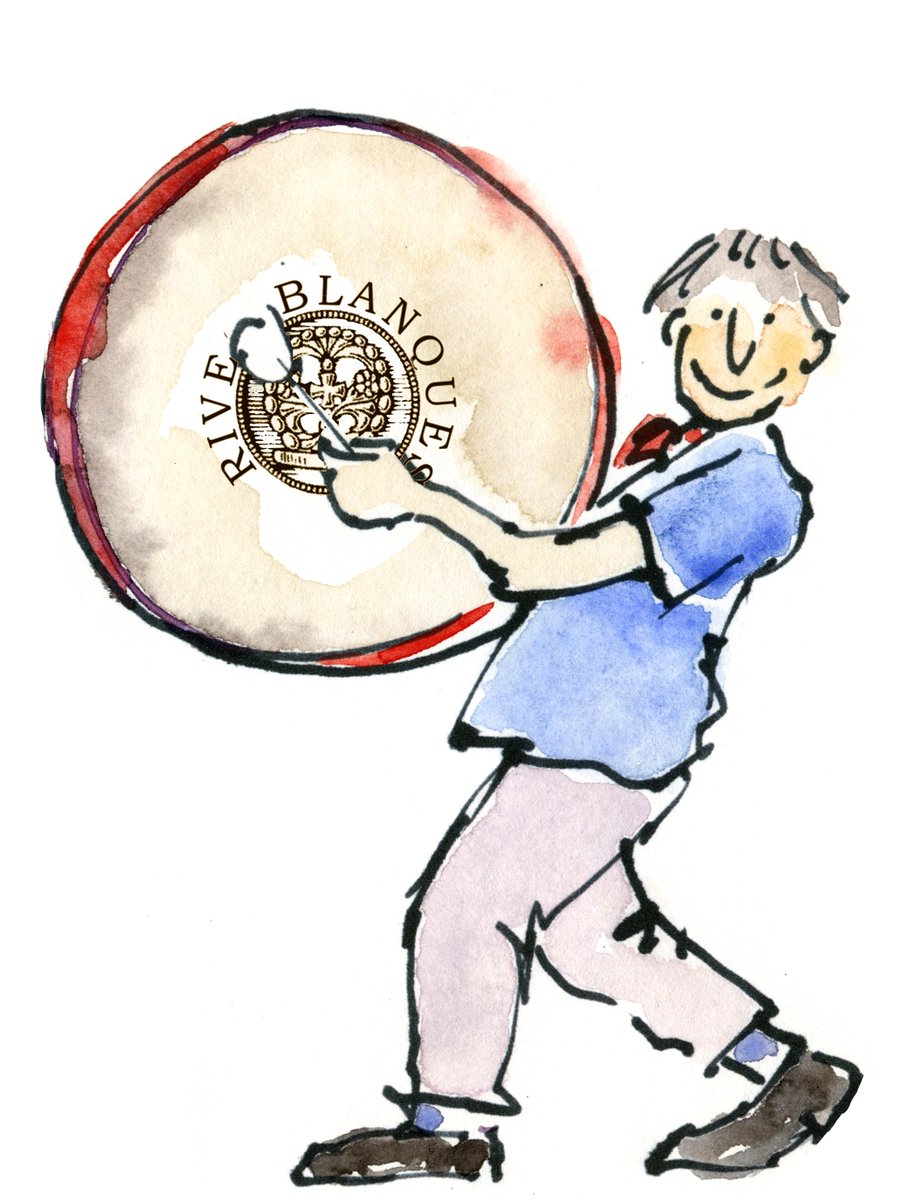 920x1200 Hashtag On Twitter