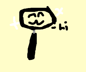 300x250 Finding A Needle In A Haystack