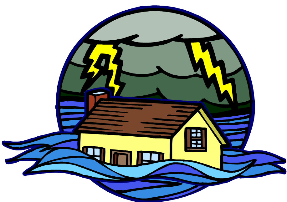 917x646 Collection Of Free Tornado Drawing Natural Hazard Download On Ui Ex