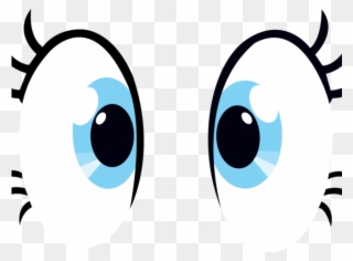 320x236 Eyeball Clipart Hazel