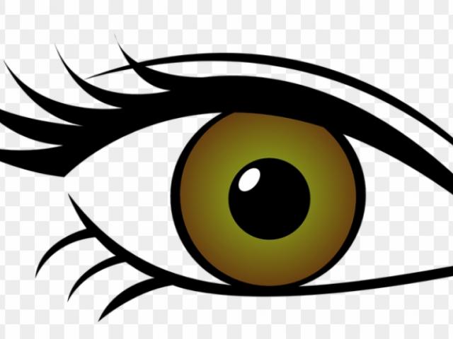 640x480 Free Hazel Eyes Clipart, Download Free Clip Art