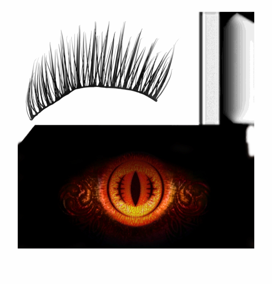 920x960 I Also Add A Picture Of The Eye Texture