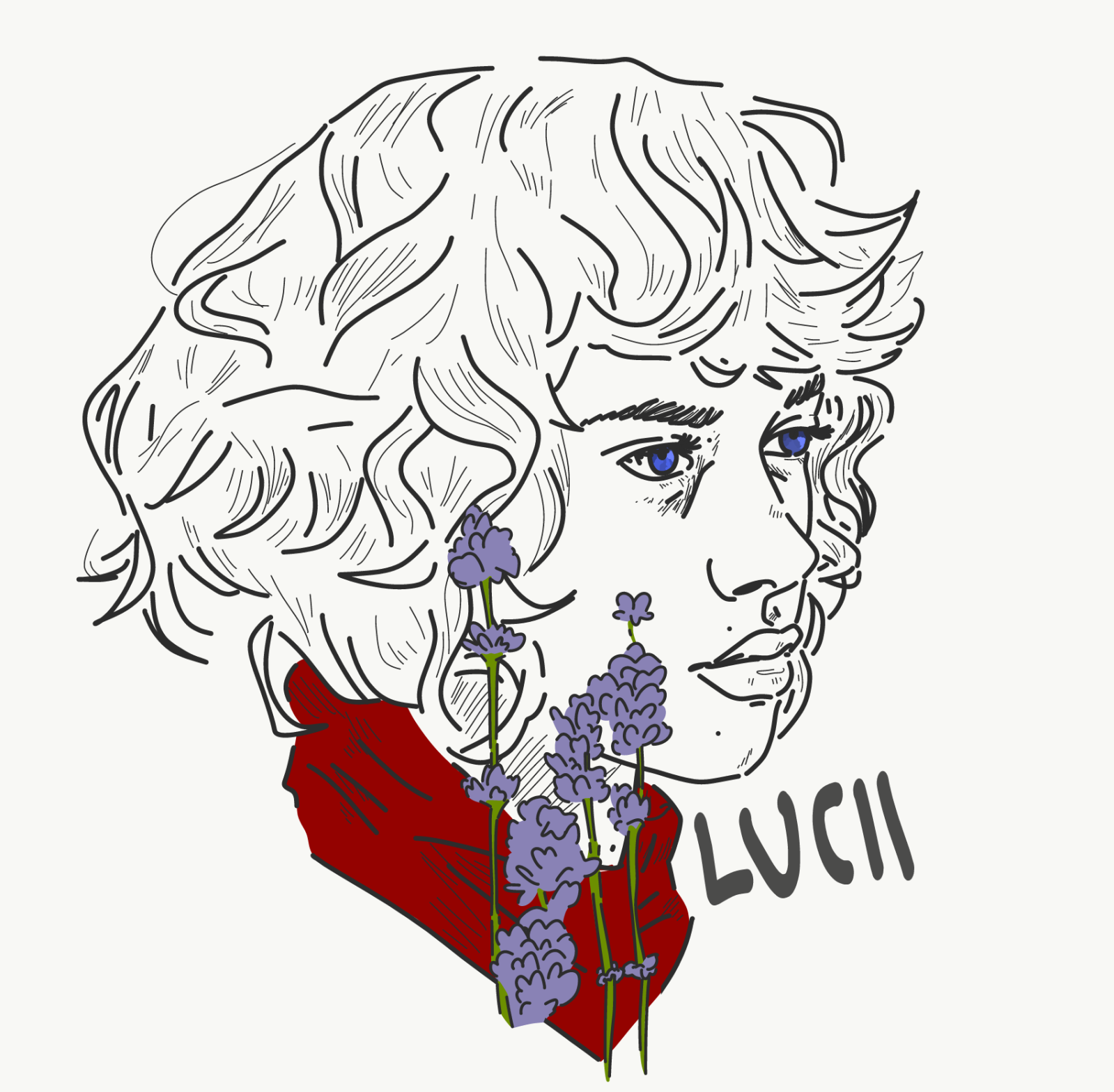 1599x1568 View Topic