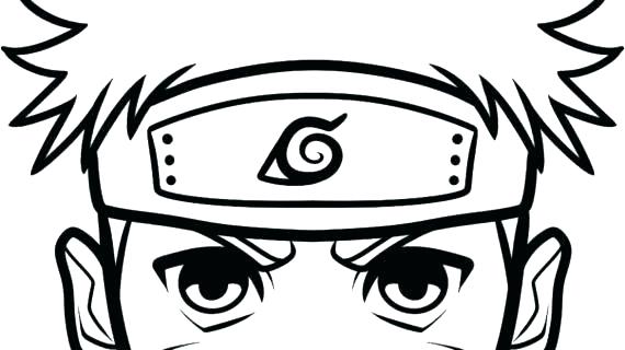 570x320 Coloring Anime Eyes In Photoshop Coloring Book Themes