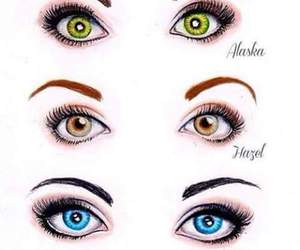 300x250 Images About Art And Draw On We Heart It See More