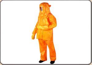 300x212 Chemical Suit