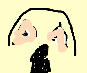 300x250 Danny Devito Power Rangers