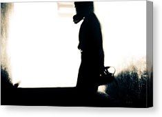 235x170 Hazmat Suit Art Fine Art America