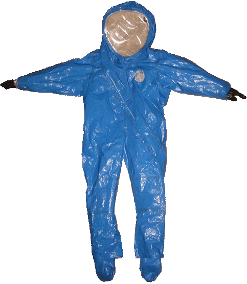 483x555 Parkwood Volunteer Fire Department