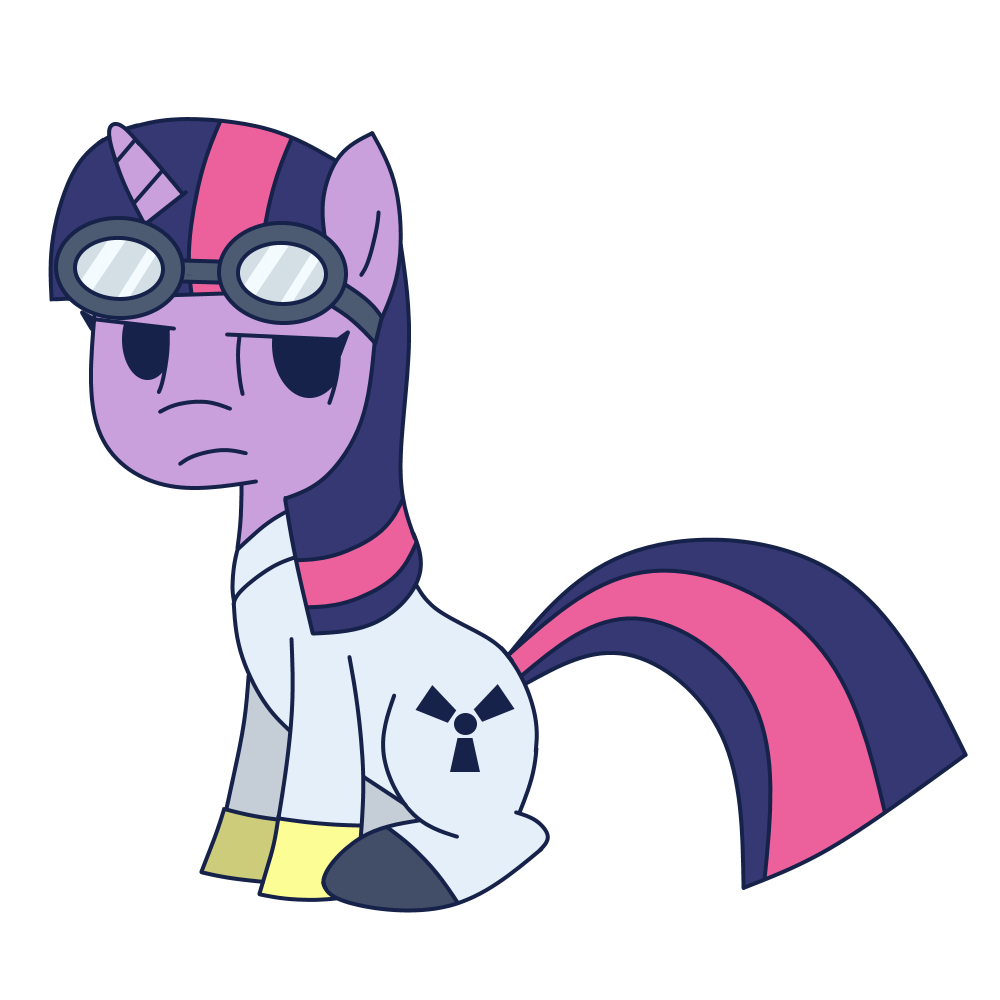 1000x1000 Radiation Drawing Suit Transparent Png Clipart Free Download