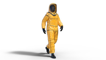426x240 Search Photos Hazmat Suit