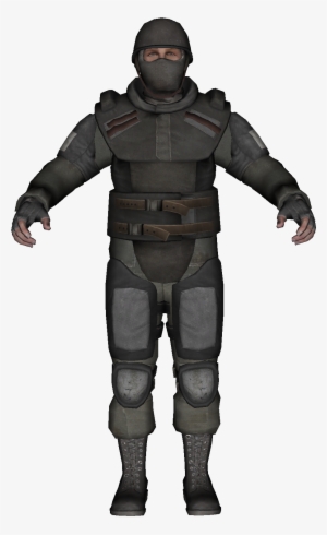 300x490 Black Suit Png Images Png Cliparts Free Download On Seekpng