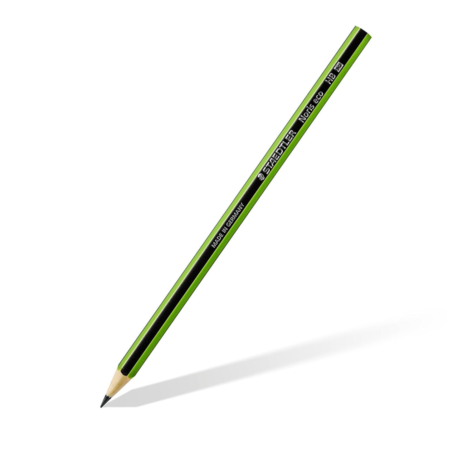 1500x1500 staedtler noris eco hb pencils art supplies