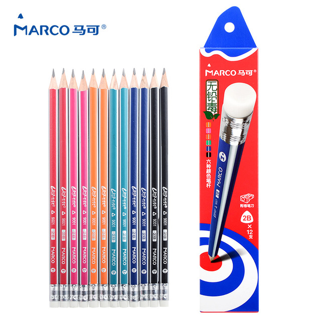 640x640 buy marco pencil professional pencils