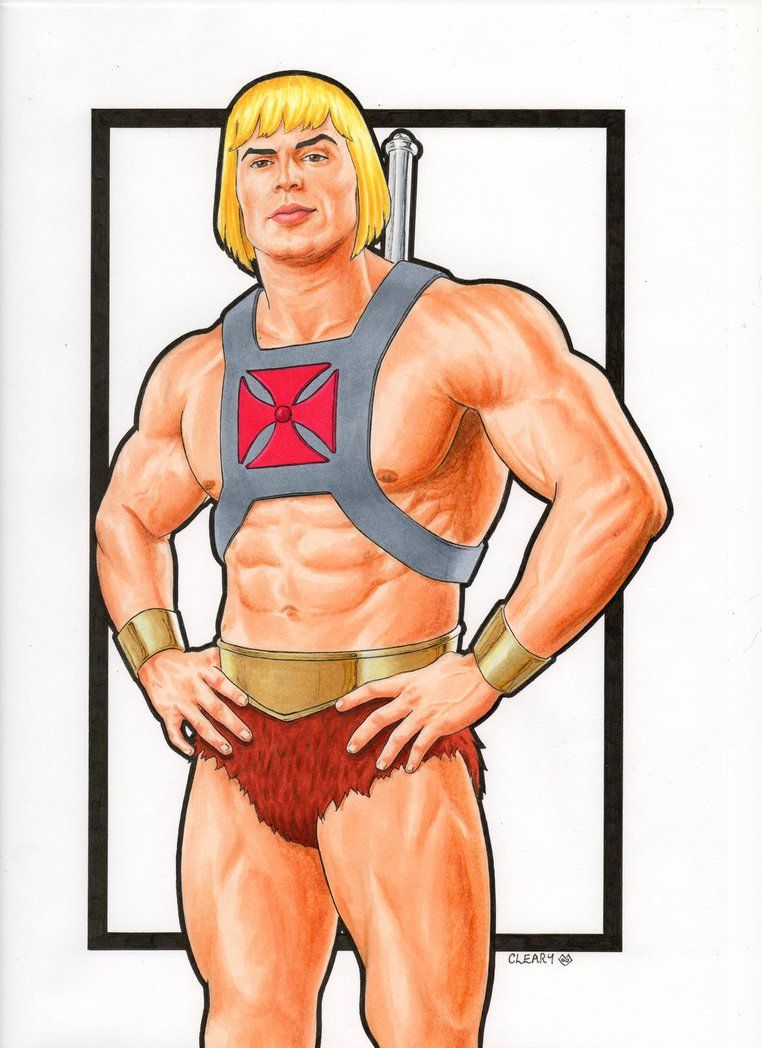 762x1048 He Man
