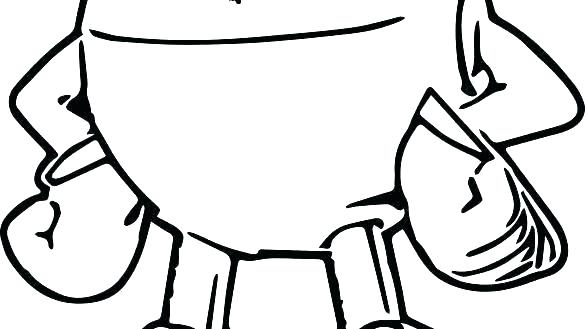 585x329 He Man And The Masters Of Universe G Pages