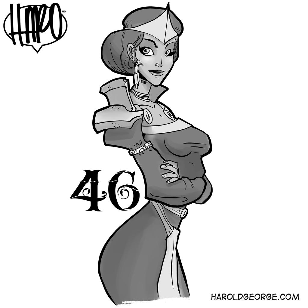 1024x1024 Queen Marlena From He Man