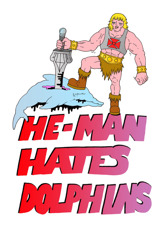 567x783 The World's Newest Photos Of Drawing And Heman