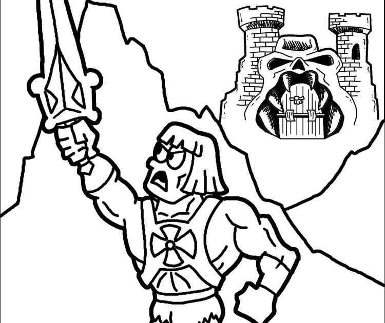 750x630 Young Designs Blog He Man