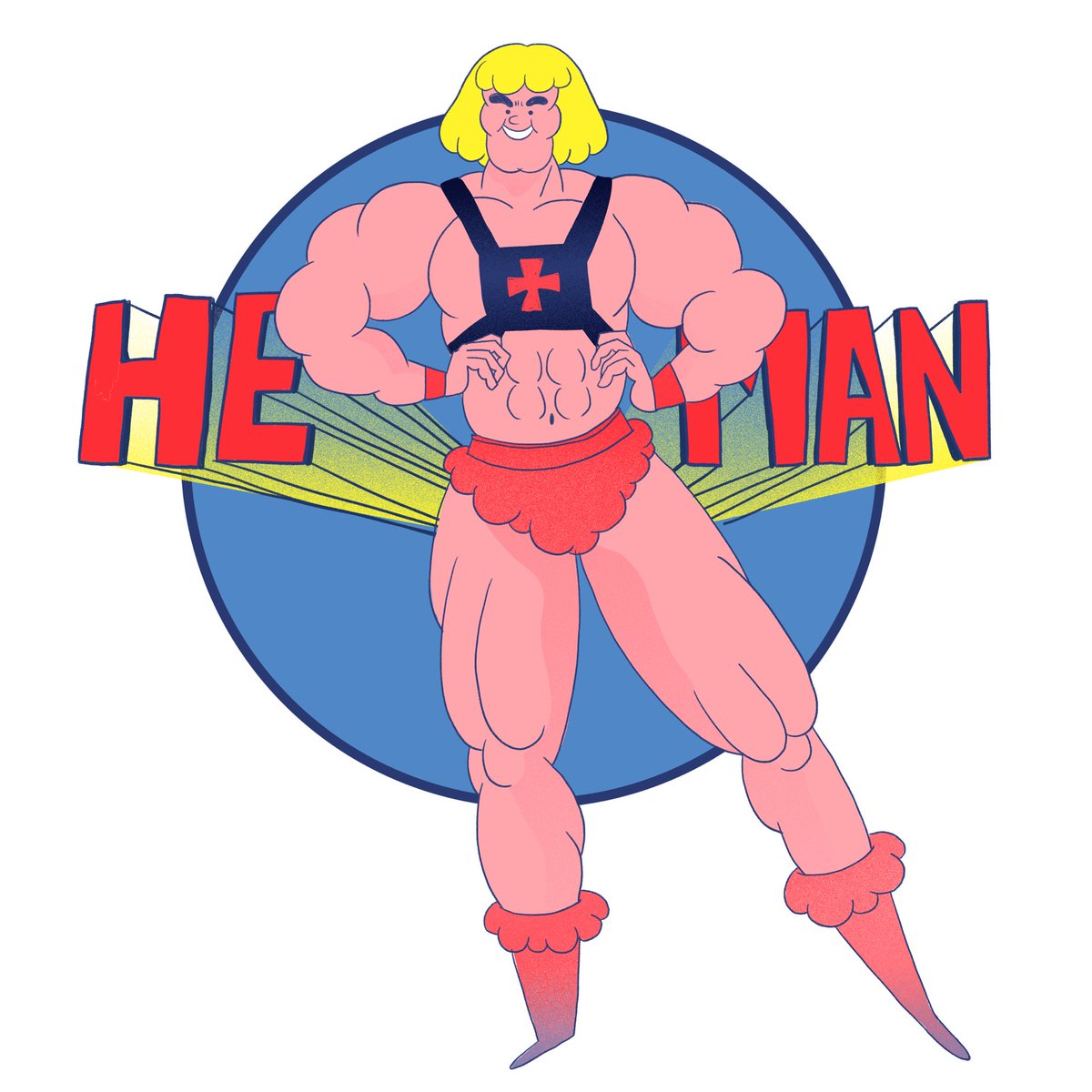 1200x1200 Genie Espinosa On Twitter