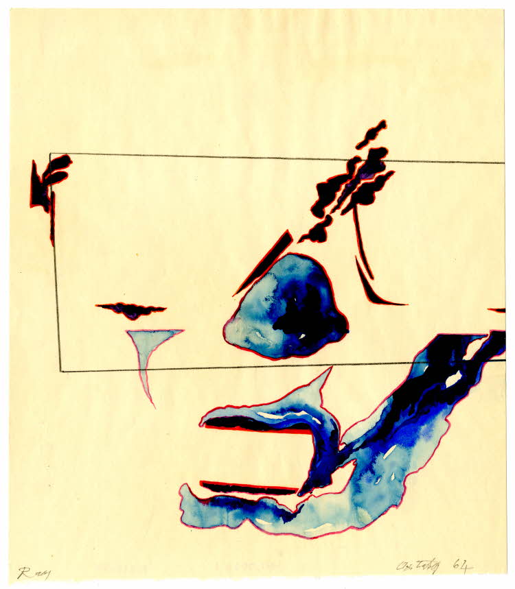 750x859 British Museum